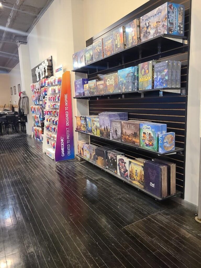 spellbound games chicago 60642 768x1024