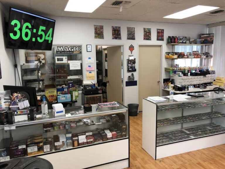 spellhold games orange 92867 768x576