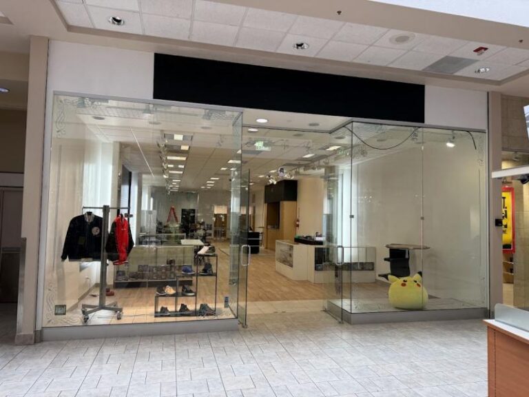 splash cards layton 84041 768x576