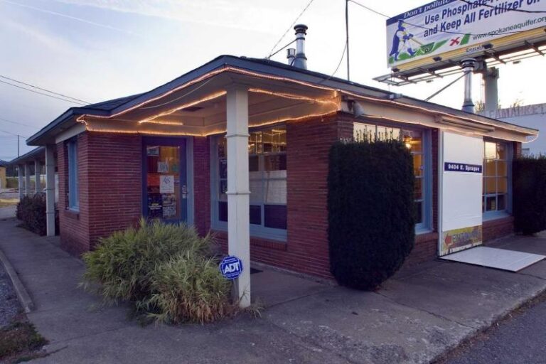 spokane valley sports and trading cards spokane valley 99212 768x512