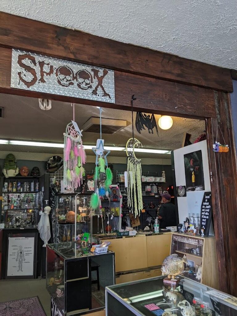 spoox a spooky bootique millcreek 84115 768x1024