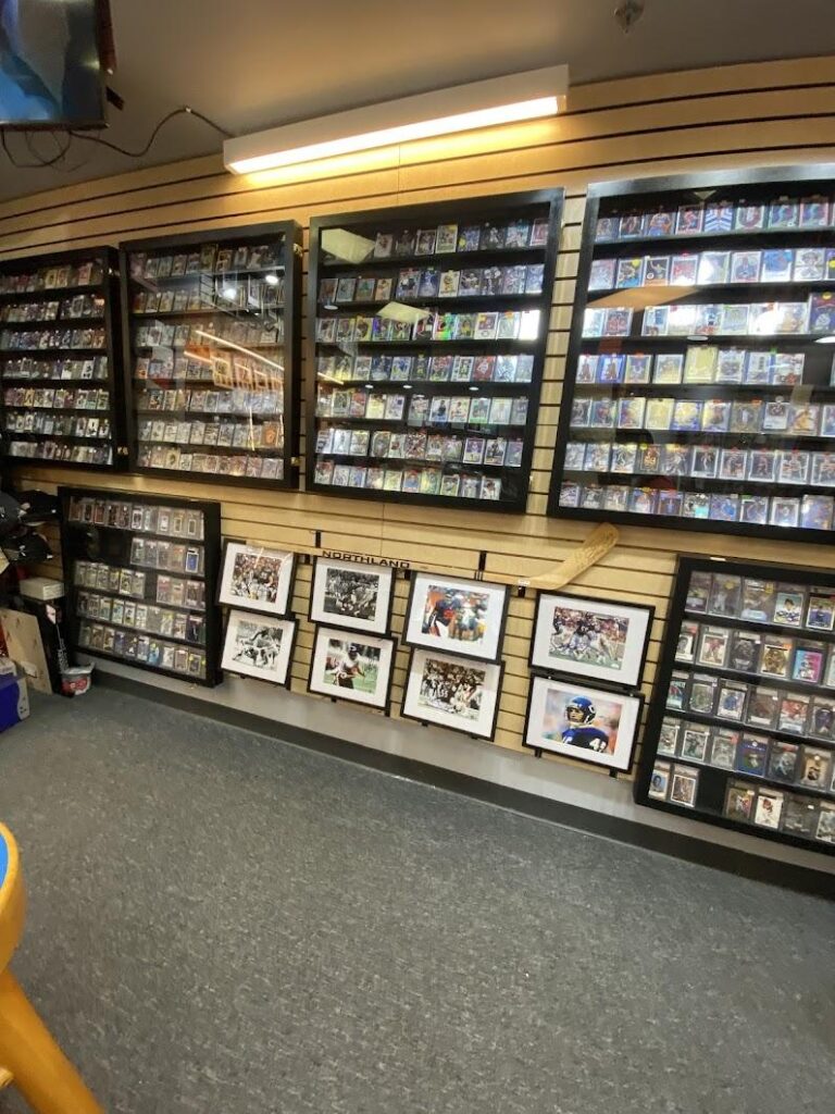 sport gaming cards plus skokie 60659 2 768x1024