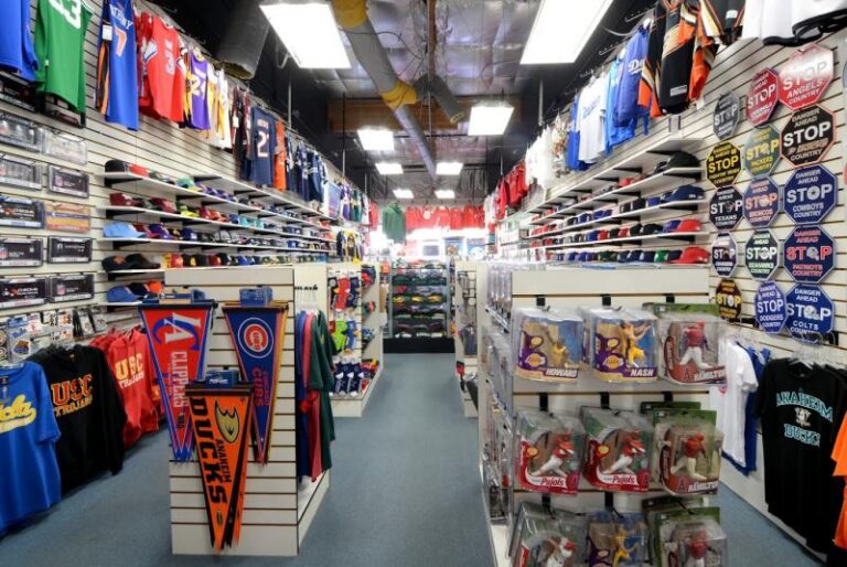 sports addict fountain valley 18659 4 768x514