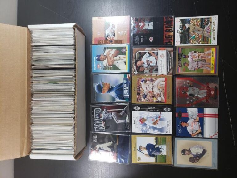 sports cards buying inc arlington heights 60004 2 768x576