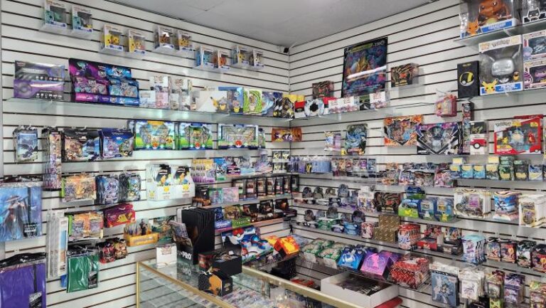 sports cards zone lakewood 20314 2 768x433