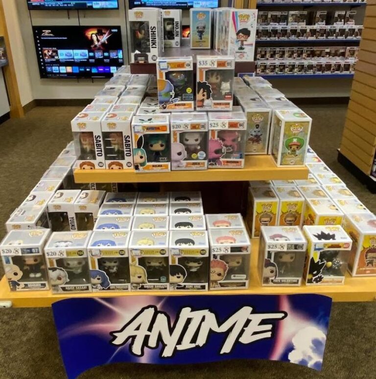 sports stuff hub south hill 98373 768x774