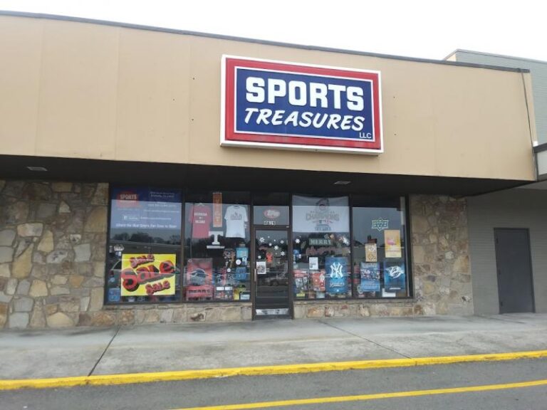 sports treasures knoxville 37918 768x576
