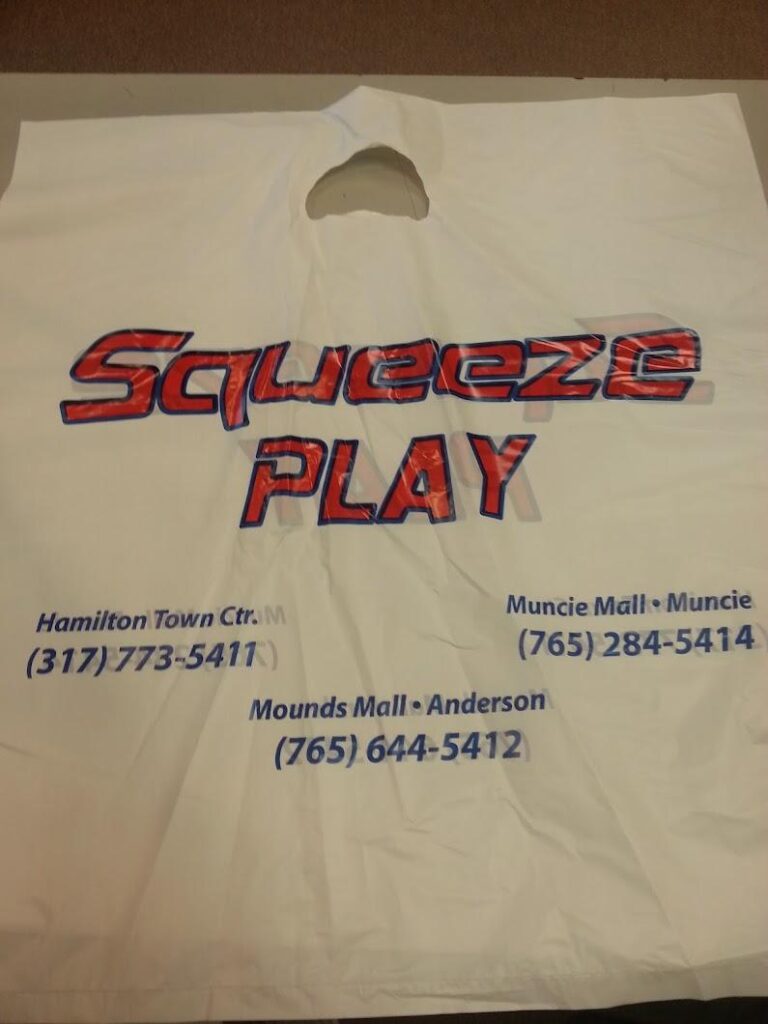 squeeze play fishers 46060 2 768x1024