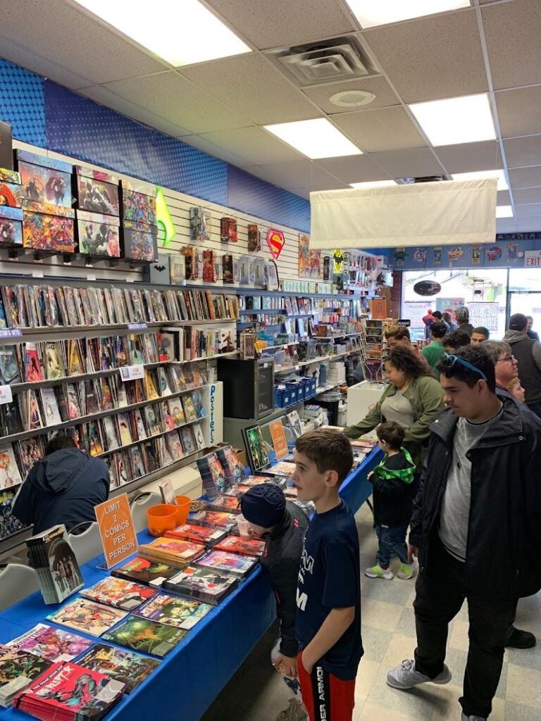 squiggy s dugout new rochelle 10801 768x1024