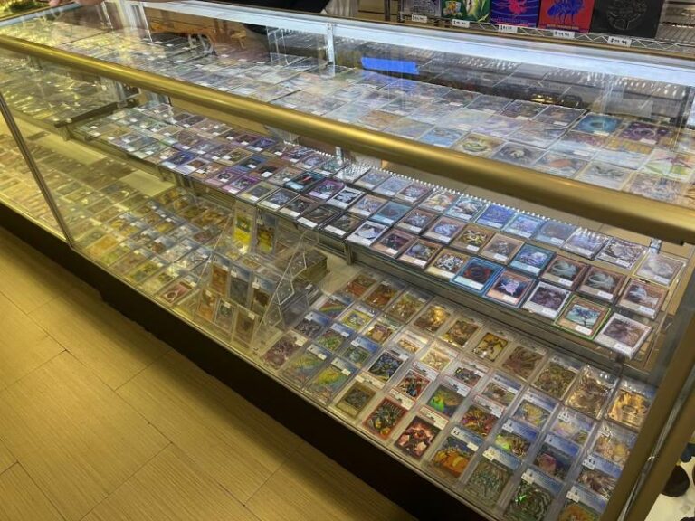 stacked pax el cajon 92020 2 768x576