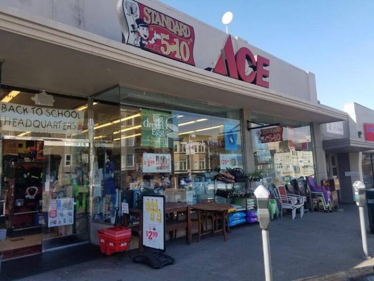 standard 5 10 ace and stan s kitchen san francisco 94118 768x576