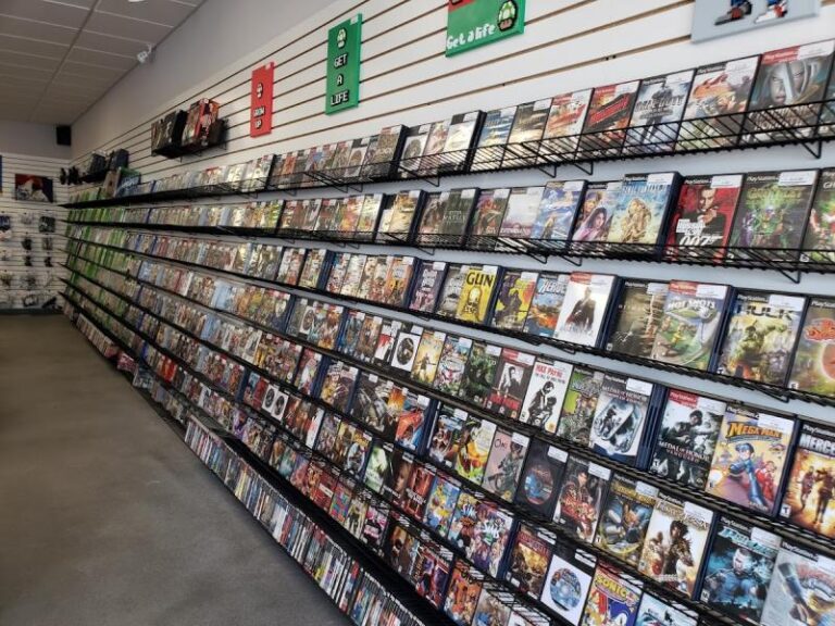 start over games oshkosh 54904 768x576