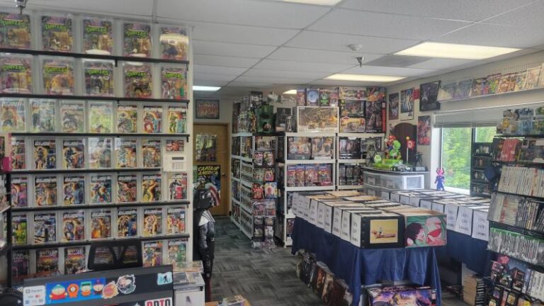 sten bros toys video games comics collectibles kirkland 98033 2 768x432