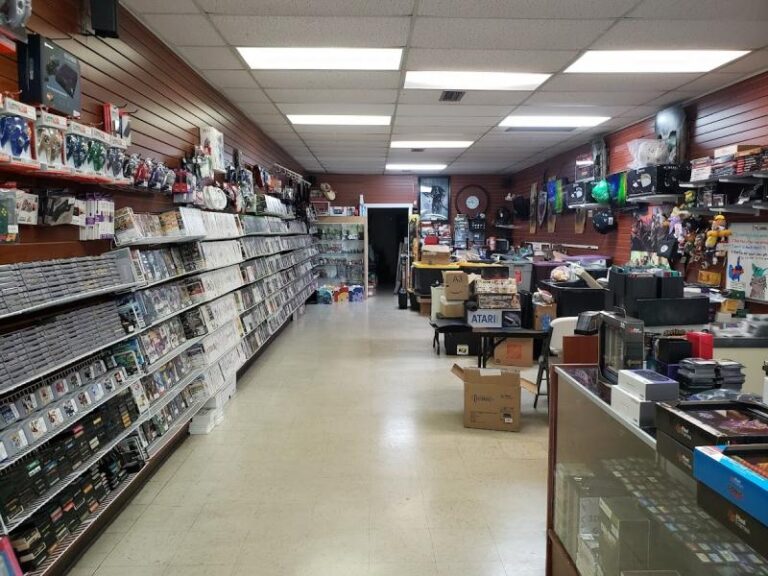 stomping grounds game center gainesville 32609 768x576