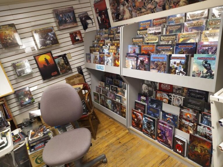 storyteller comics games rapid city 57701 768x576