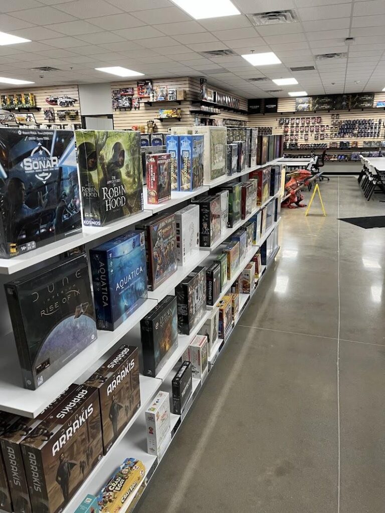 strategic mind games conroe 77301 768x1024