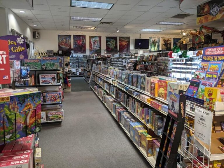 strategy games coeur d alene 83815 768x576