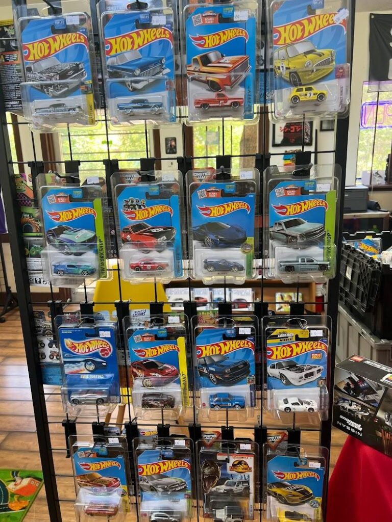 student driver club pflugerville 13806 768x1024