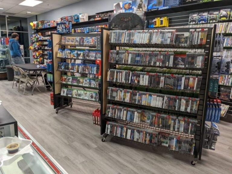 stupid geeks inc everett 98258 768x576