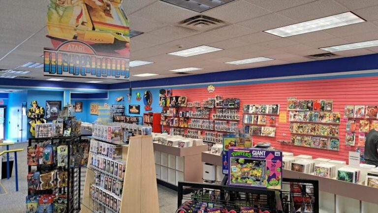 sucker punch comics stamford 6907 768x433
