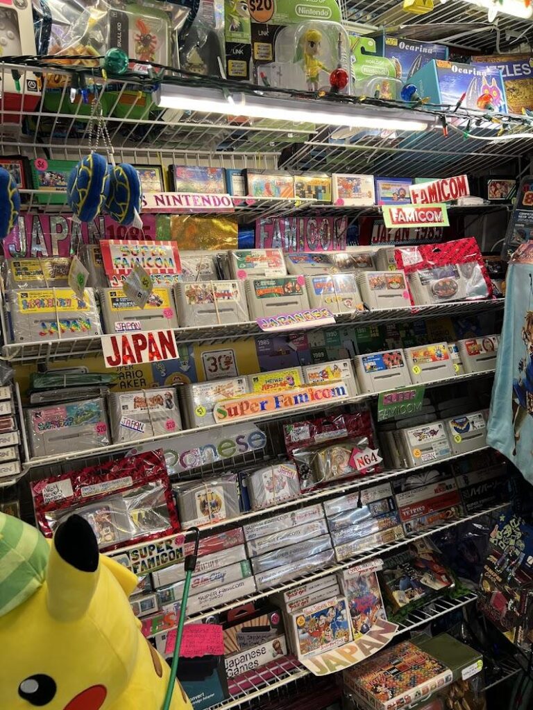 sudden impact revere 2152 768x1024