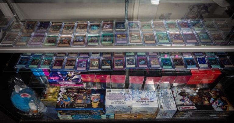 sugoi stuff hobbies and collectibles westminster 92841 2 768x406