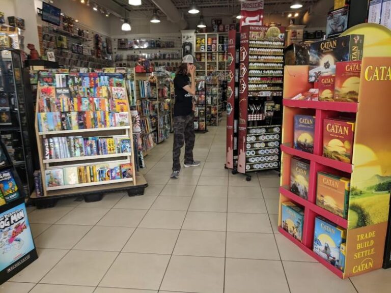 summit comics games fort wayne 46804 768x576