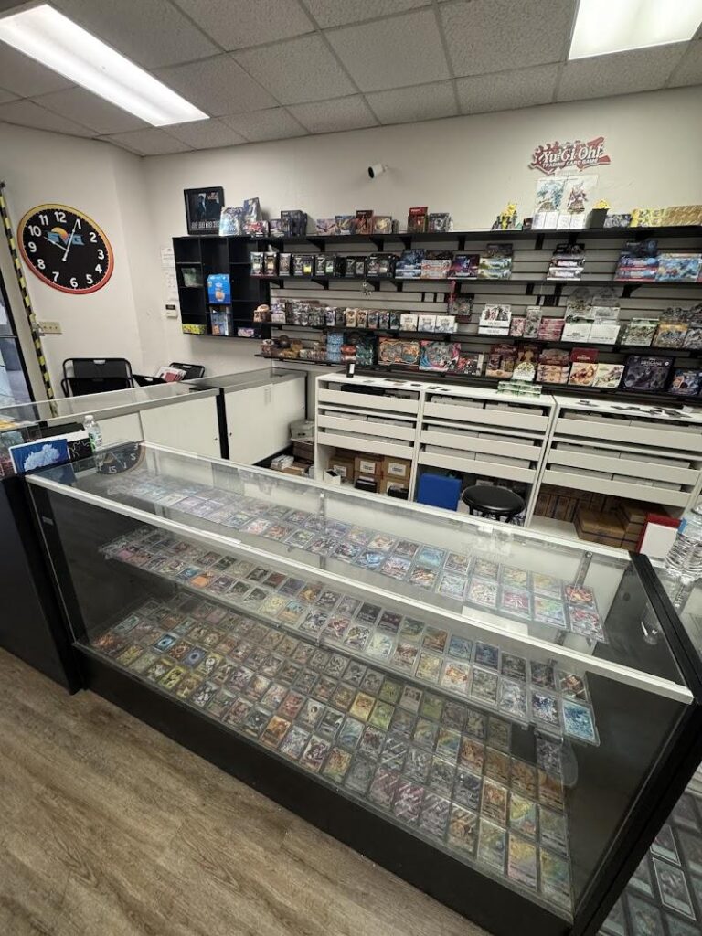 sun valley gaming llc mesa 85204 768x1024