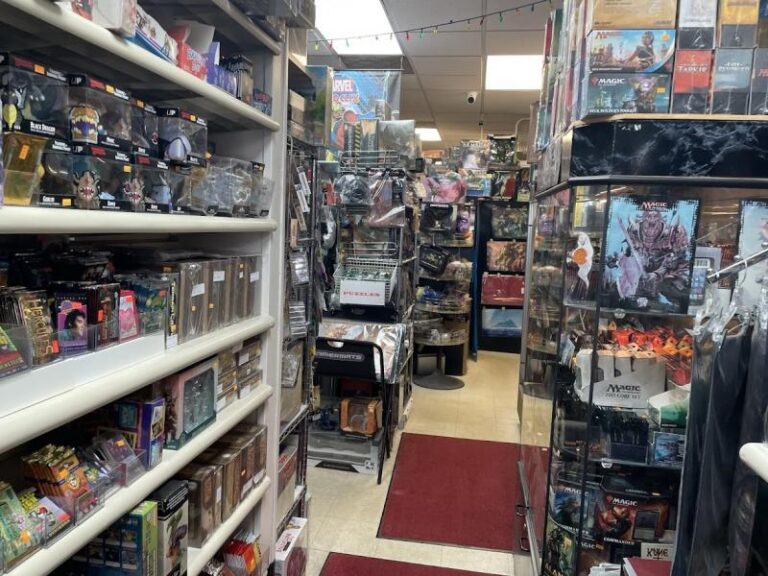 sundance cards sterling heights 47397 768x576