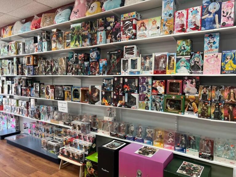 super anime outlet arlington 76017 768x576