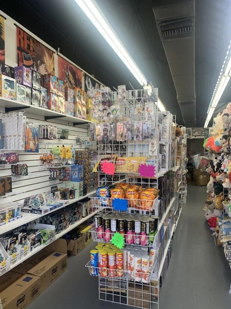 super anime store north miami north miami 33181 768x1024