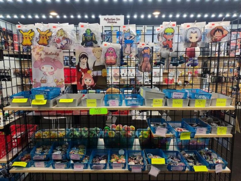 super anime store salt lake city millcreek 84109 768x576