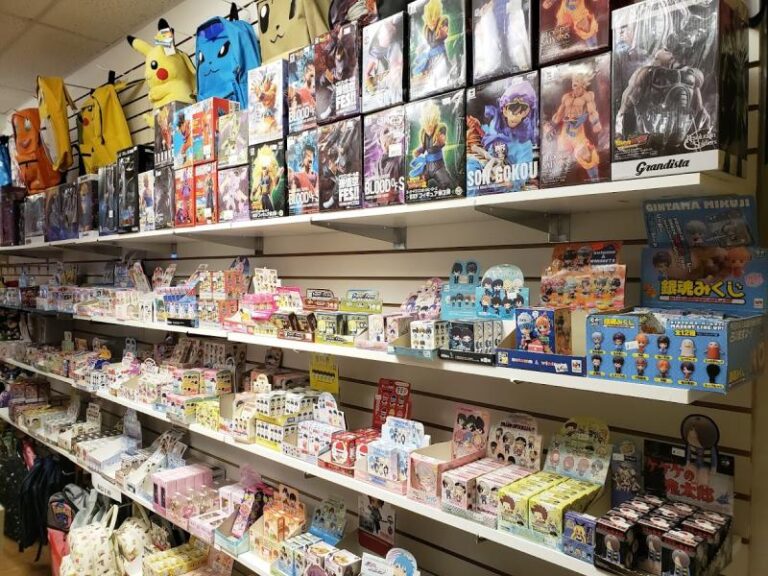 super anime store tamarac 33351 768x576