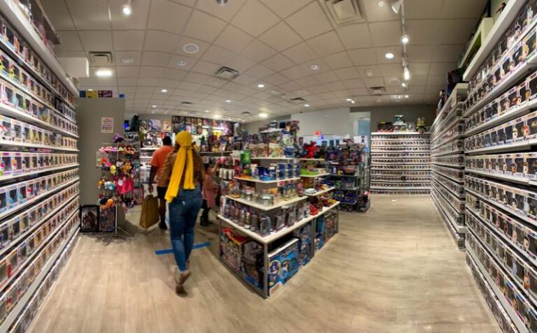 super fantasy land glendale 91210 768x477