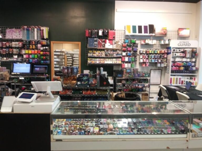 super games inc alpharetta 13093 768x576