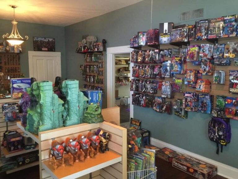 super happy incredible toys houston 77008 768x576
