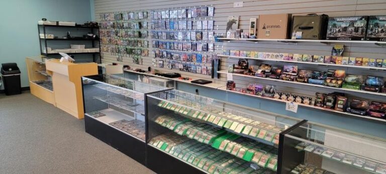 super hideaway gaming holland 49423 768x346