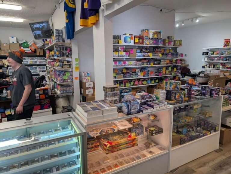 super sports cards vancouver 98661 768x579