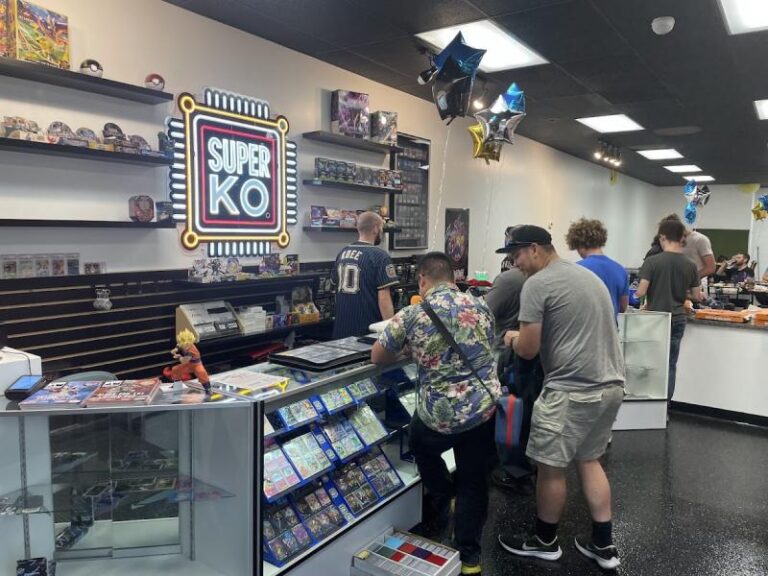 superko cards west valley city 84120 2 768x576