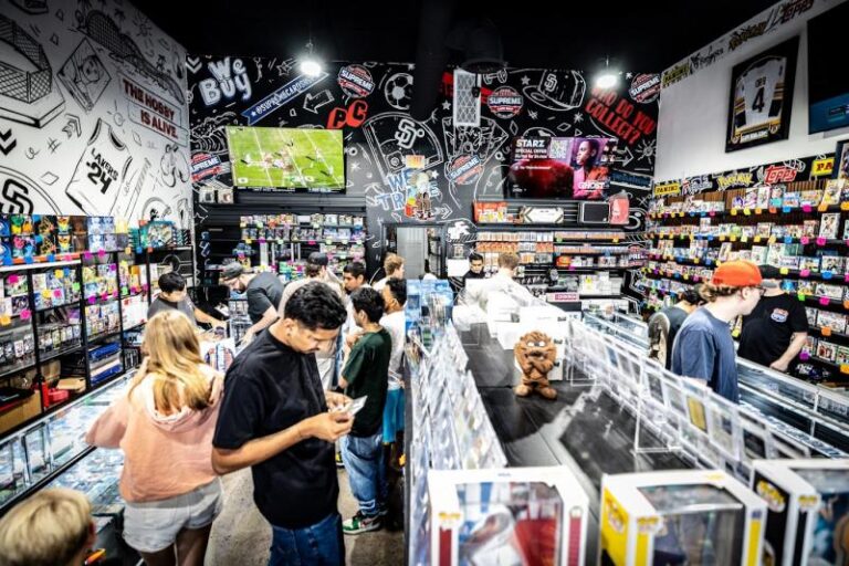 supreme card shop la mesa 91942 2 768x512