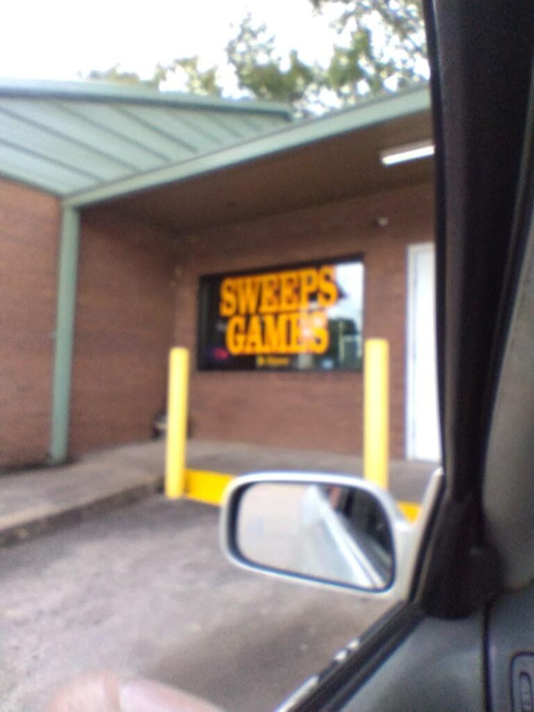 sweeps game room fayetteville 72701 768x1024
