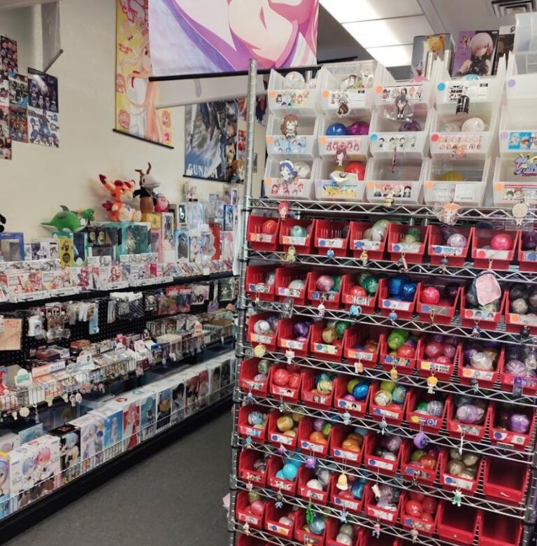 sweet otaku anime merced 95340 768x780