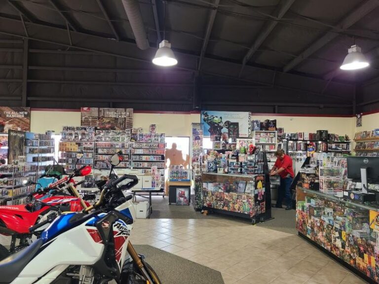 symbiotik comics victoria 77904 768x576