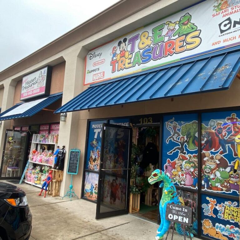 t e treasures mission 78573 2 768x768