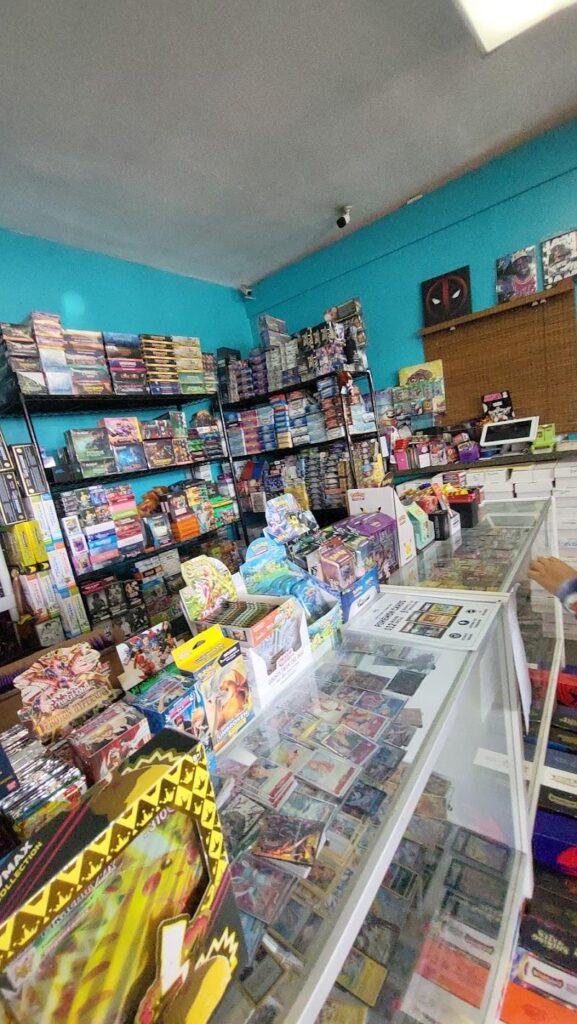t z toys and games davie 33024 577x1024