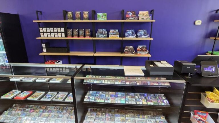 table 1 trading cards and games hendersonville 37075 768x433