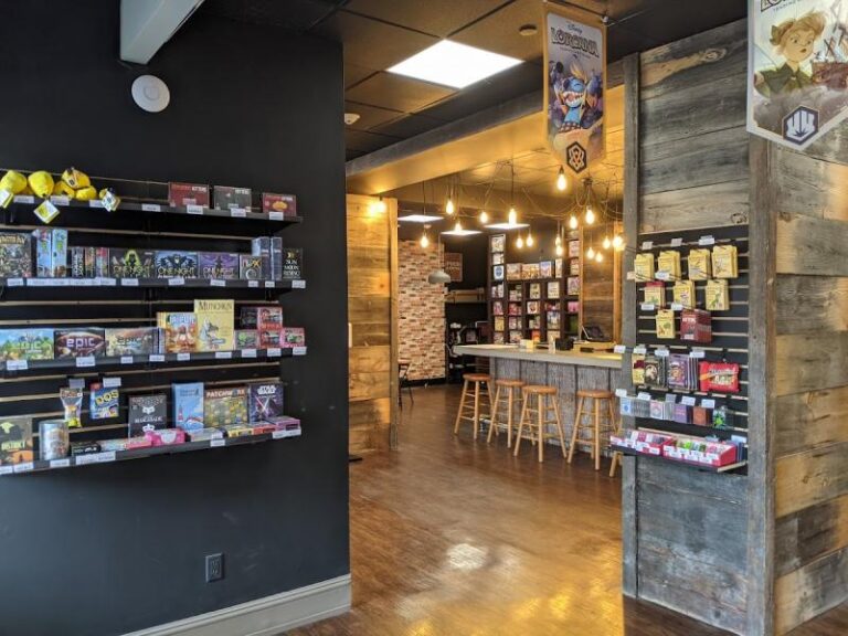 tabletop gaming syracuse 13202 768x576