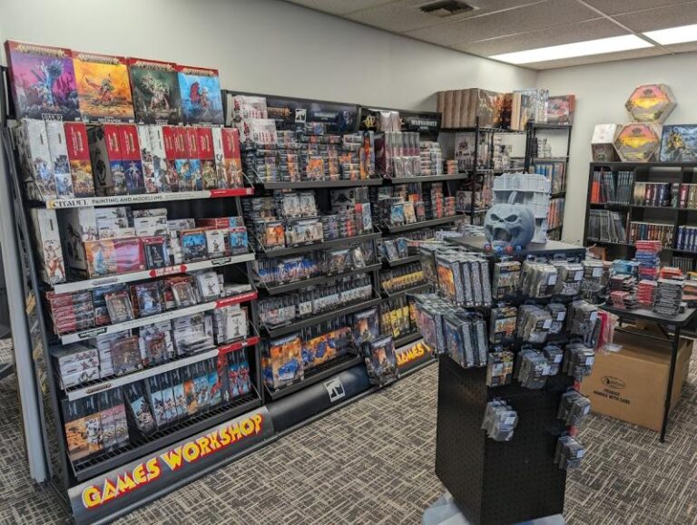 tabletop heaven trenton 8618 2 768x579