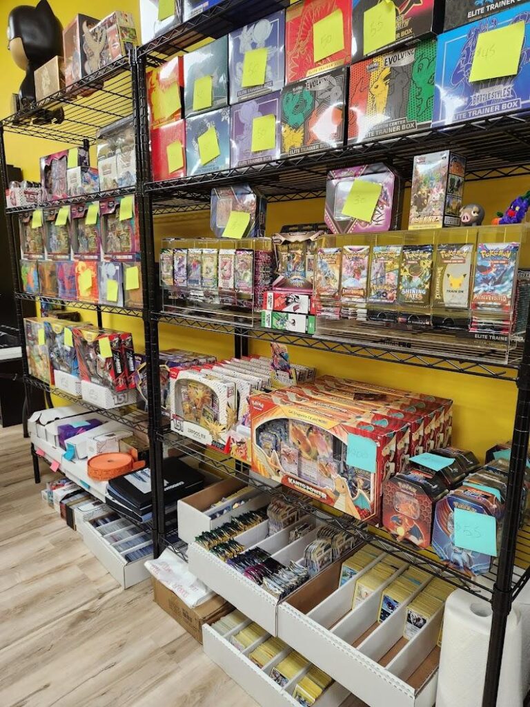 tag team collectibles kokomo 46902 768x1024