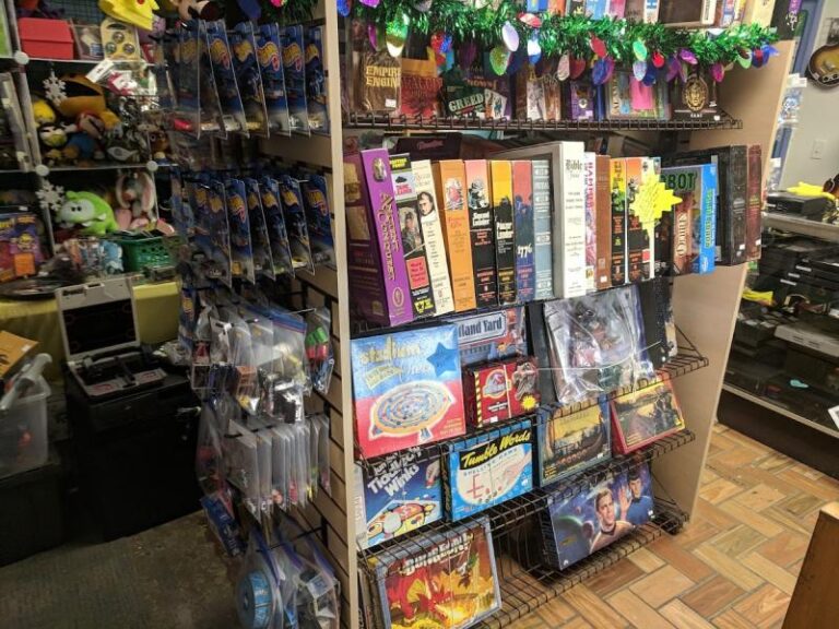 tapper s retro games and toys beaverton 18580 2 768x576